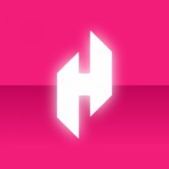 Hectace