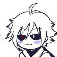 X_Cross_Chara_X