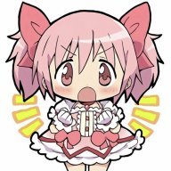 meowsi