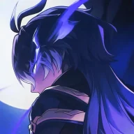 iSila