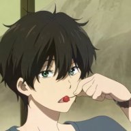 owobabe
