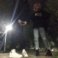 xKxoru_