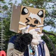 Yuxxa