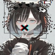 Yuri_LoveB