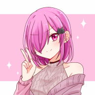 YanisDreemurr