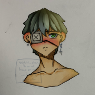 dotoli.l_chan