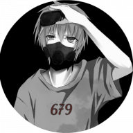 Mofkr121