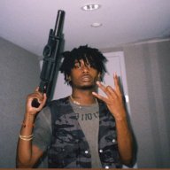 MasterDivisionx2