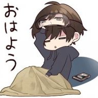 xSleepy
