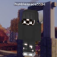 humblespace