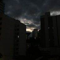 ngisaa