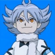 WilliamFrost