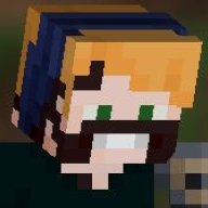 SuperCraftKid5