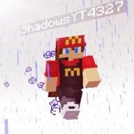 ShadowsYT