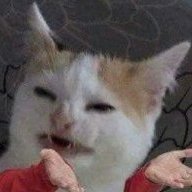 trashhhh