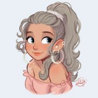 Ayshaa