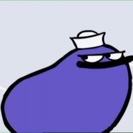 Sevv