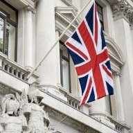 ArisPlayX
