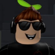 Apple B YouTube