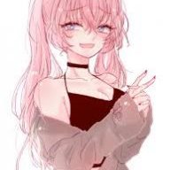 Natsuki_ishikawa