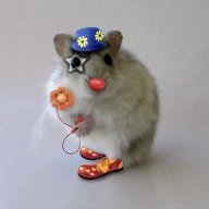 rj_dabest