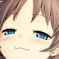 EveryFandom