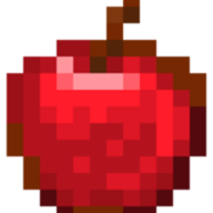 ManzanaRoja2413