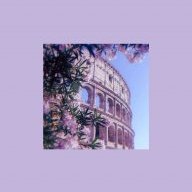 xVictoria