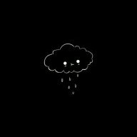 PlzDonTCry
