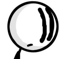 HenryStickmin