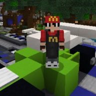 PedroPerfeito