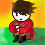 NickCookie