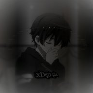 TAHA_XPROX_CRAFT