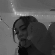 Naviena ♡︎