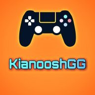 KianooshGG