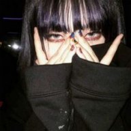 Lillian Landaval