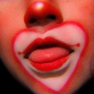 ClownCheck