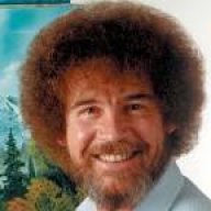 bobross