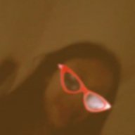 themainjane