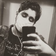 John___whittte
