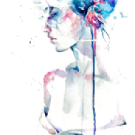 Bloxen