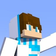 Faridz220