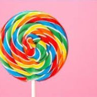 Swirls