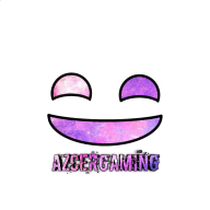 ItzAzcerPlayz