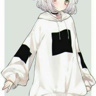 ConnyUwU