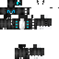 night fury