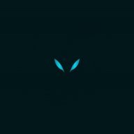 ViperTheDeadLy