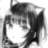 x0mlw_