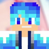 Frostyboy14