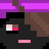 Endercopp
